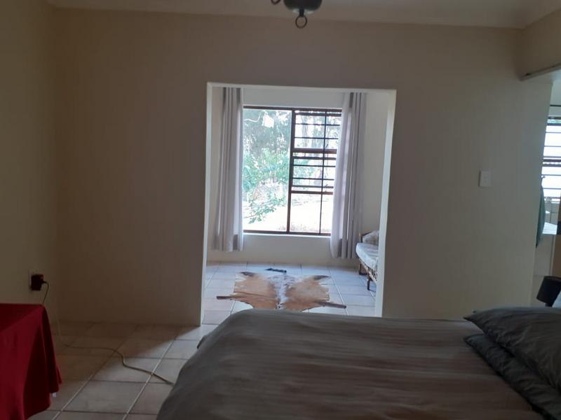 0 Bedroom Property for Sale in Riversdale Western Cape